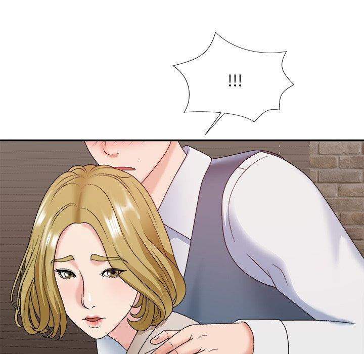 主播小姐 第 47 话 第68页