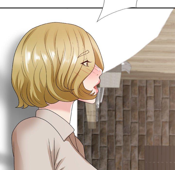 主播小姐 第 47 话 第70页