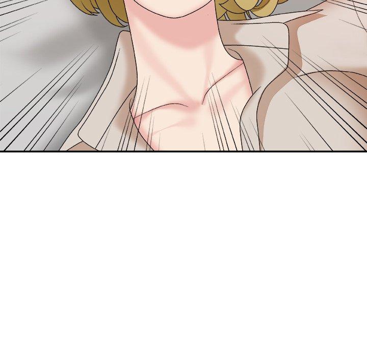 主播小姐 第 47 话 第73页