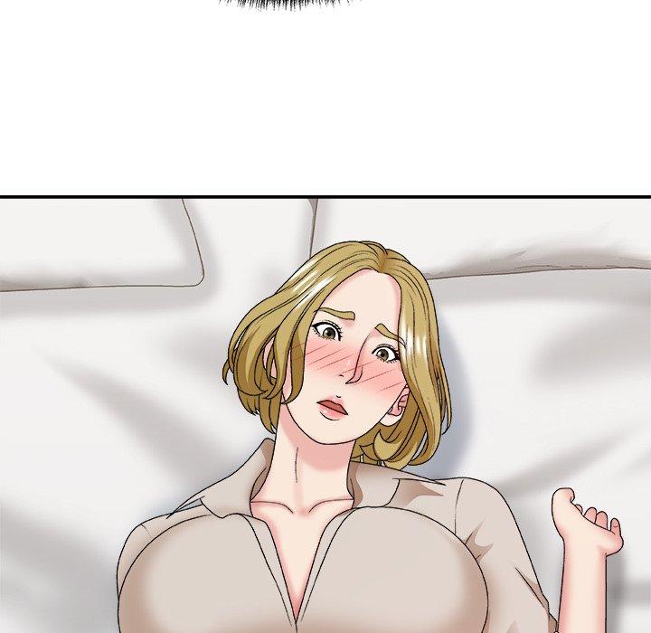 主播小姐 第 47 话 第77页