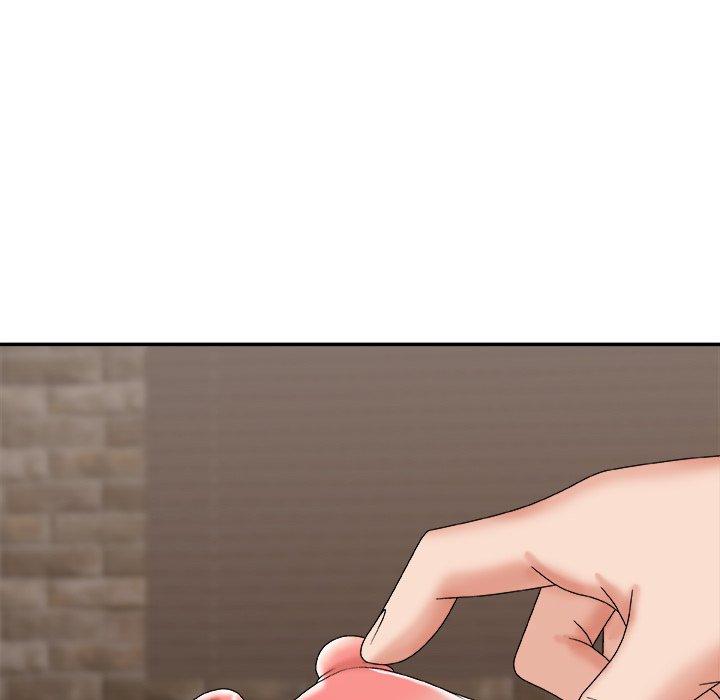 主播小姐 第 47 话 第90页