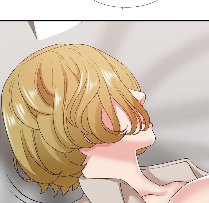 主播小姐 第 47 话 第92页