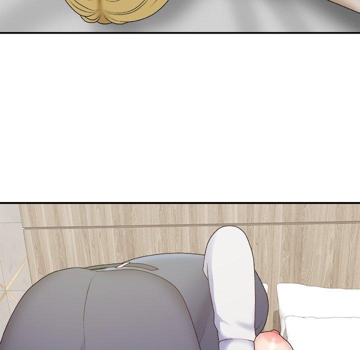 主播小姐 第 47 话 第95页