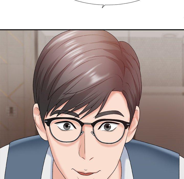 主播小姐 第 47 话 第103页