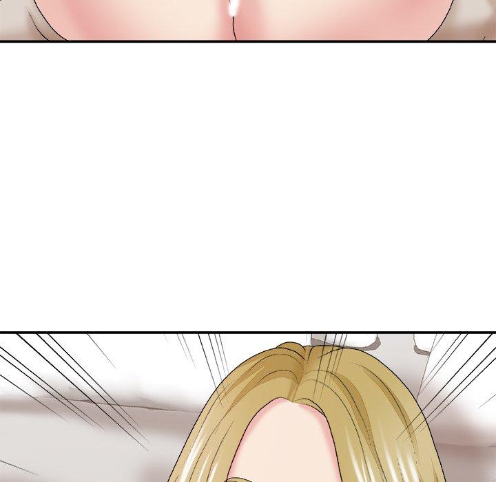 主播小姐 第 47 话 第106页