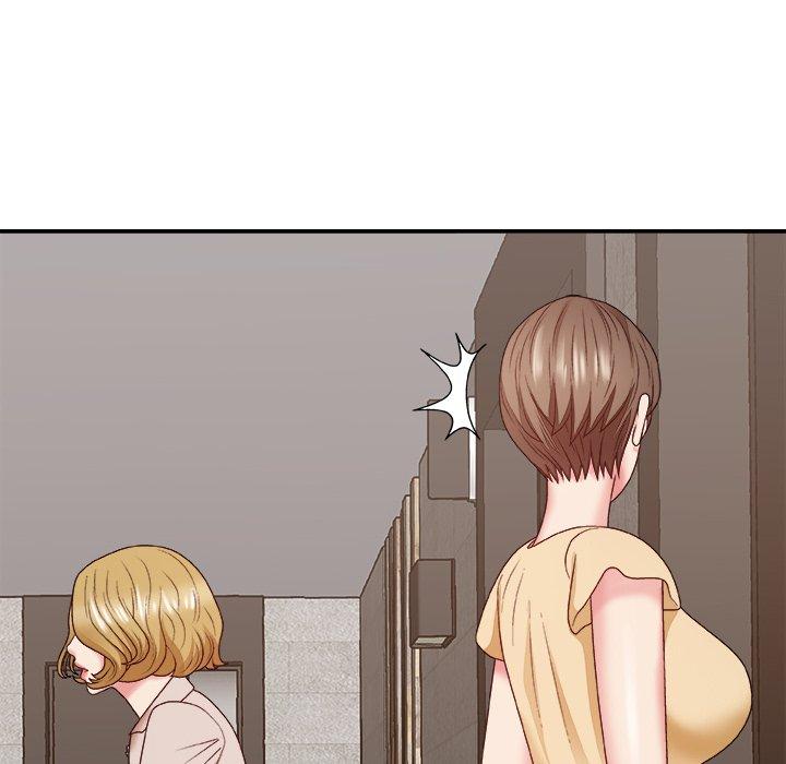 主播小姐 第 47 话 第121页