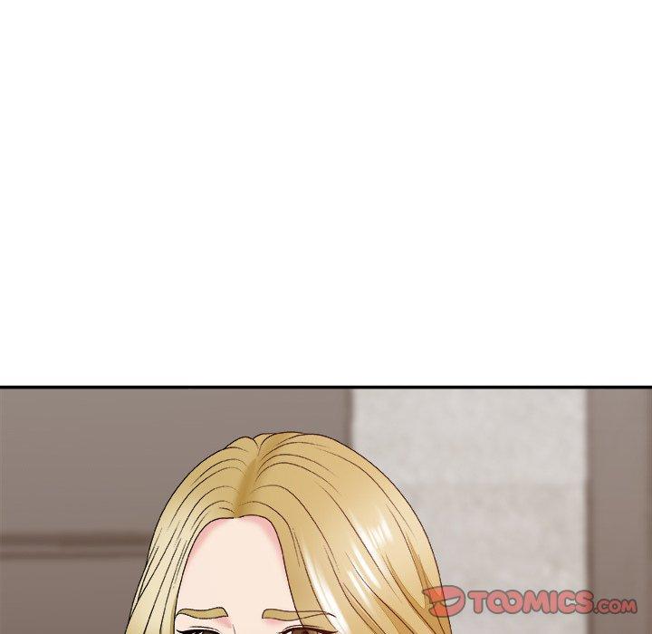 主播小姐 第 47 话 第123页