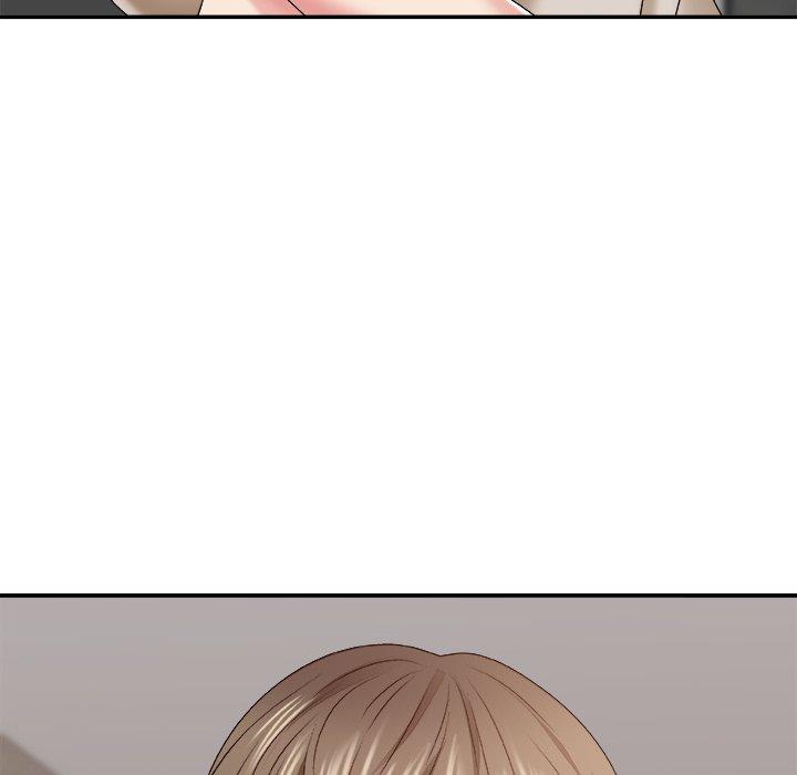 主播小姐 第 47 话 第125页