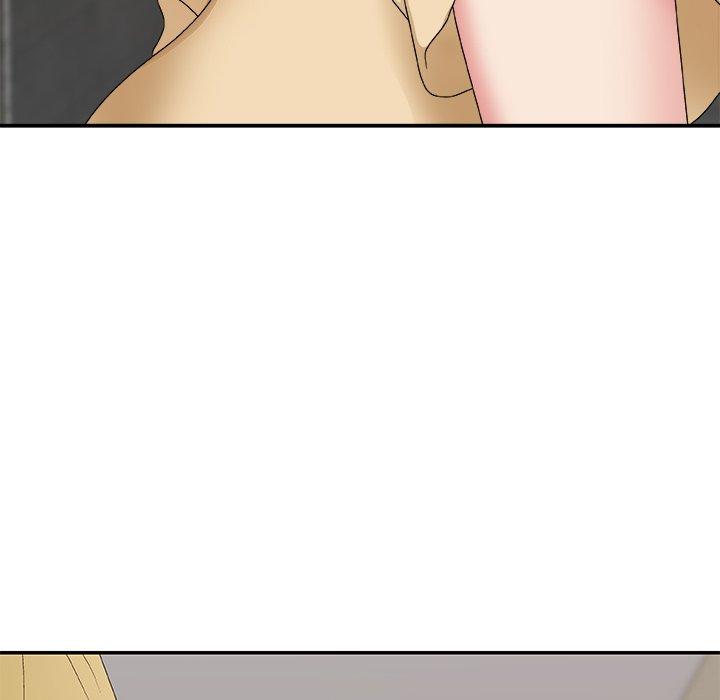 主播小姐 第 47 话 第127页