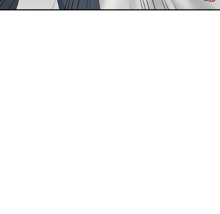 主播小姐 第 47 话 第110页
