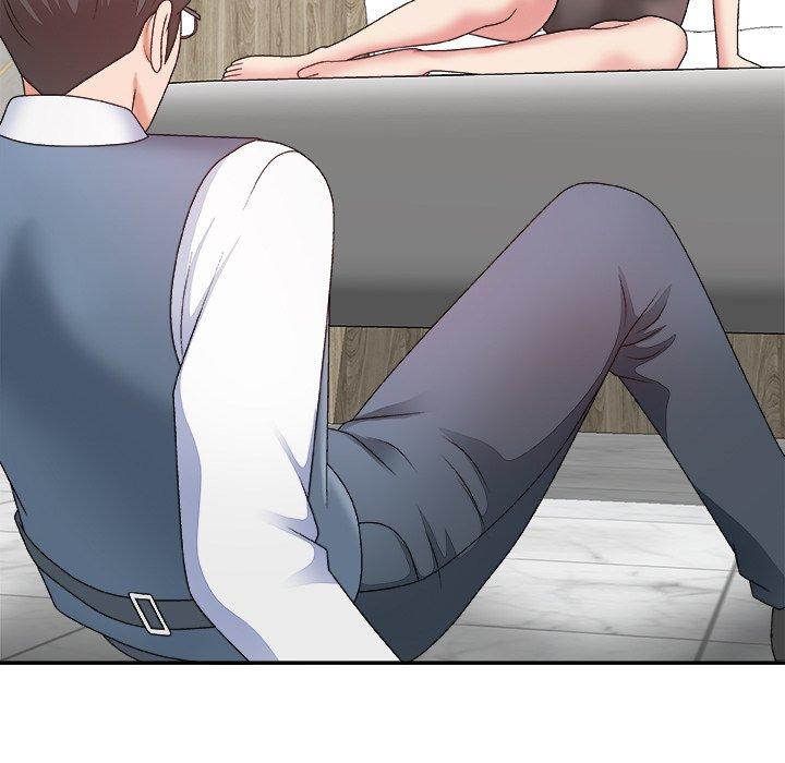 主播小姐 第 47 话 第114页
