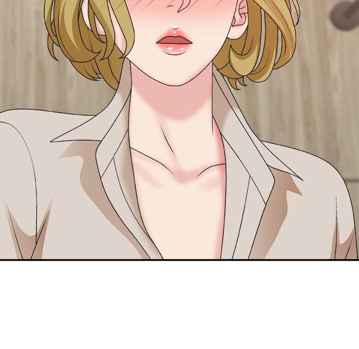 主播小姐 第 47 话 第116页