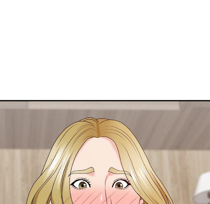主播小姐 第 47 话 第115页
