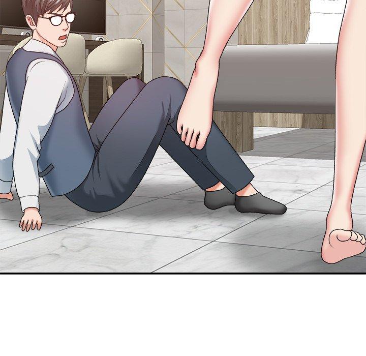 主播小姐 第 47 话 第118页