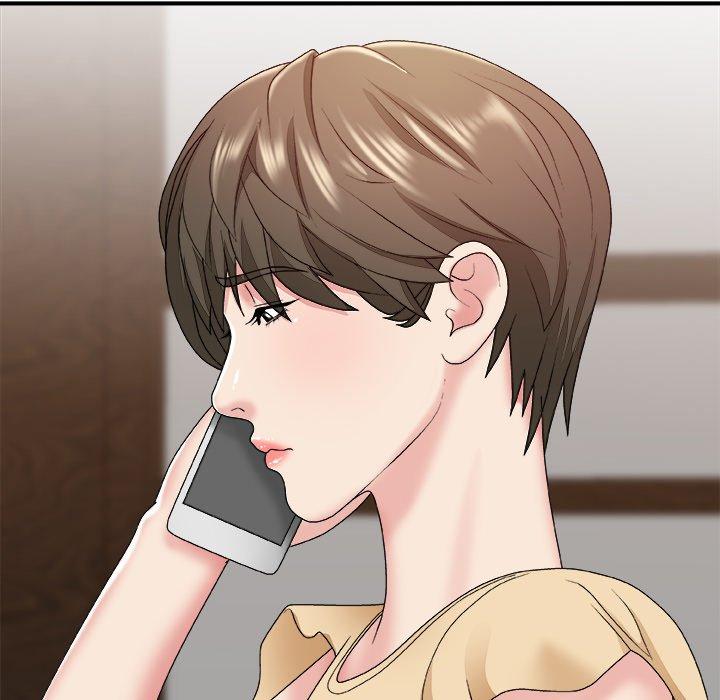 主播小姐 第 47 话 第134页