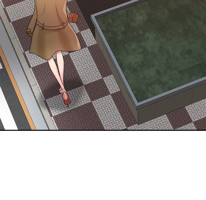 主播小姐 第 47 话 第139页