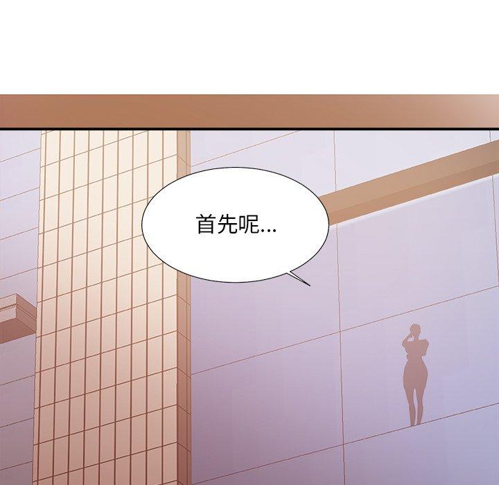 主播小姐 第 47 话 第140页