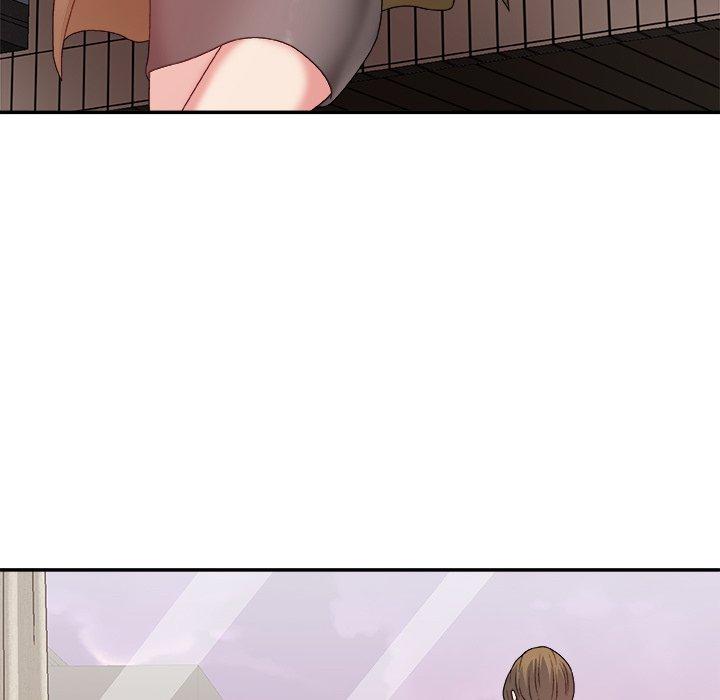 主播小姐 第 47 话 第142页