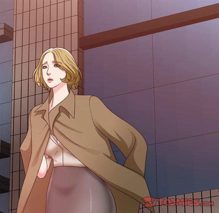 主播小姐 第 47 话 第141页