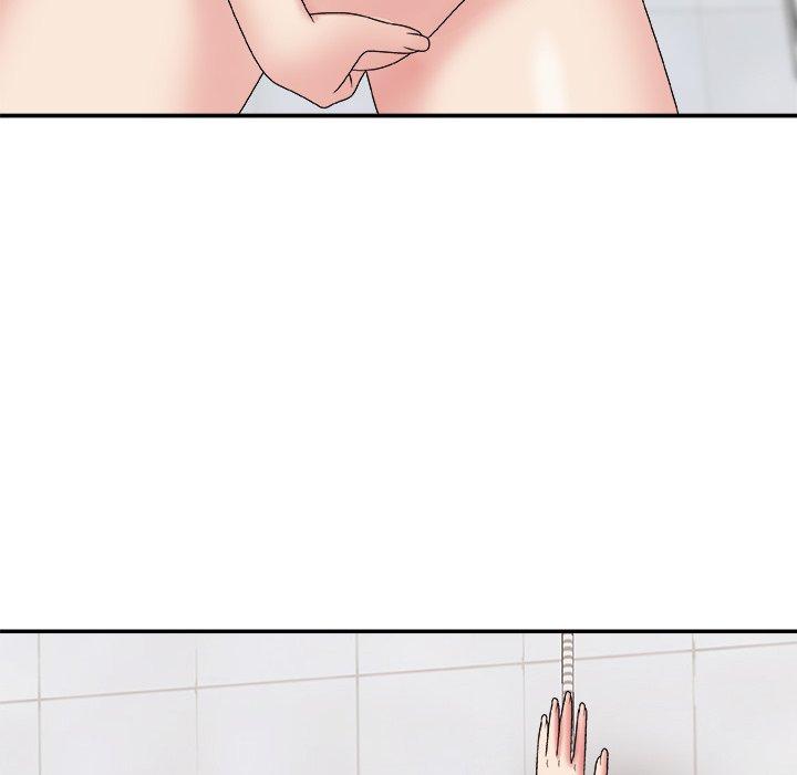 主播小姐 第 48 话 第110页
