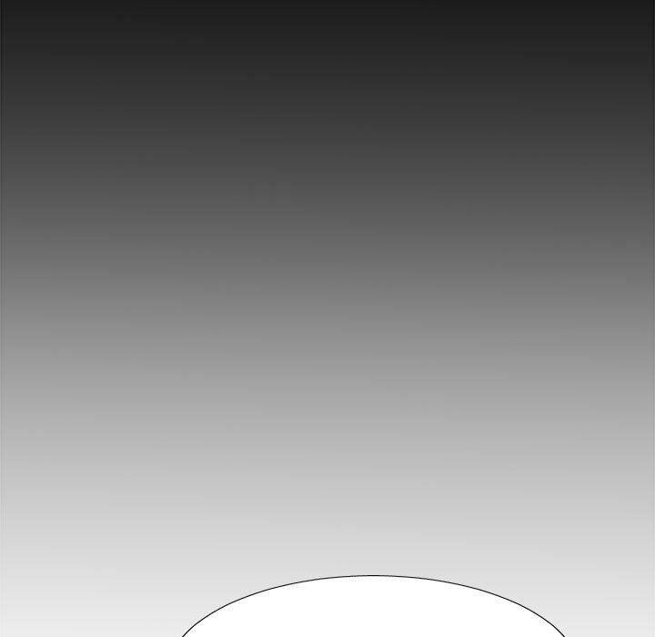 主播小姐 第 48 话 第101页