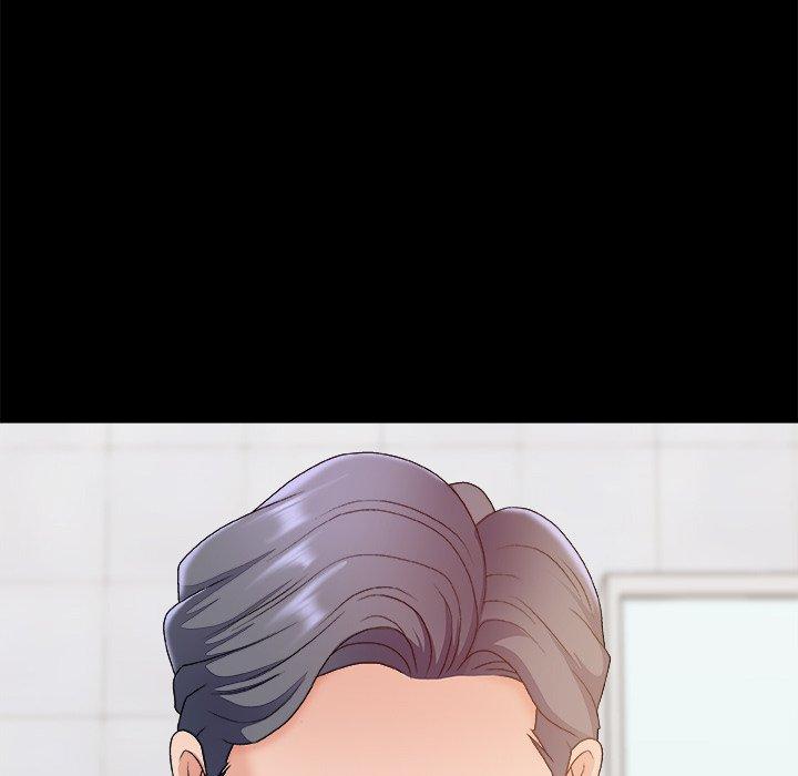 主播小姐 第 48 话 第125页
