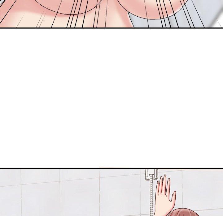主播小姐 第 48 话 第142页