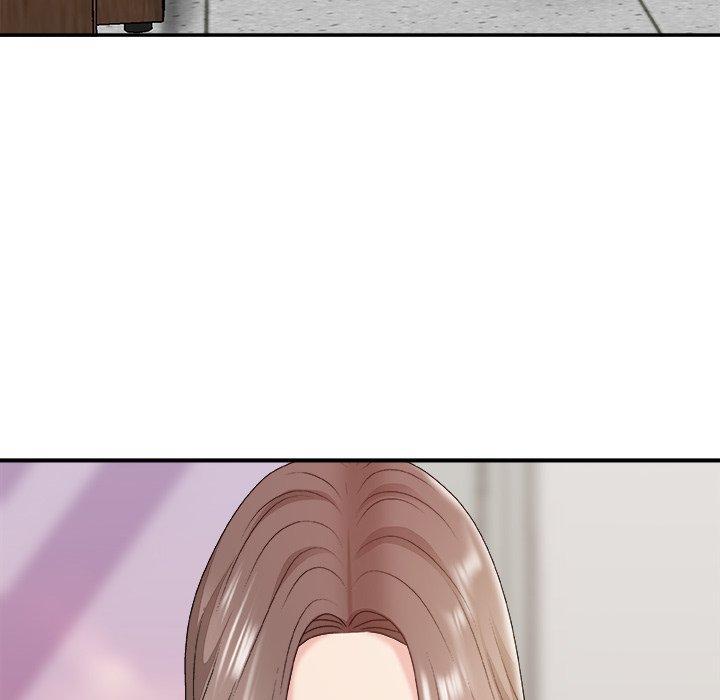 主播小姐 第 48 话 第9页