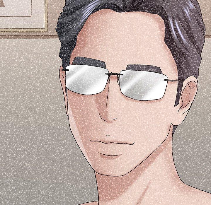 主播小姐 第 48 话 第13页
