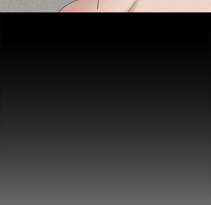 主播小姐 第 48 话 第14页