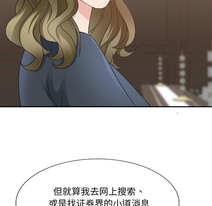 主播小姐 第 48 话 第36页