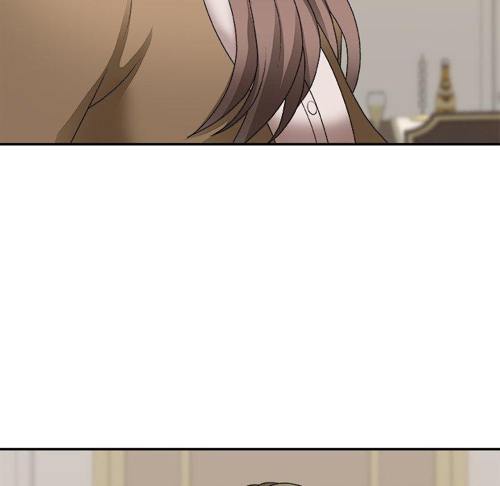 主播小姐 第 48 话 第42页