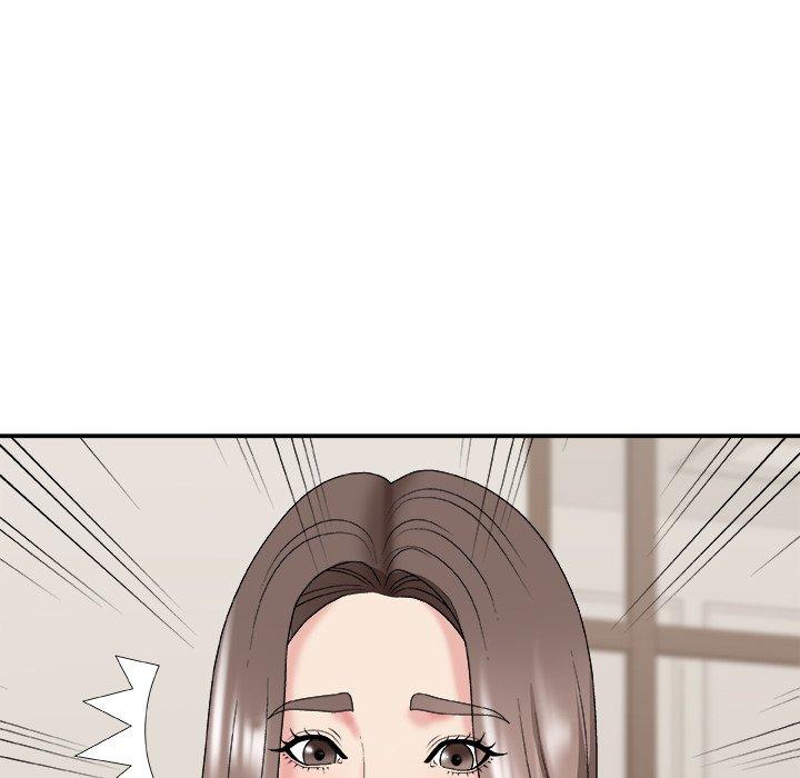 主播小姐 第 48 话 第46页