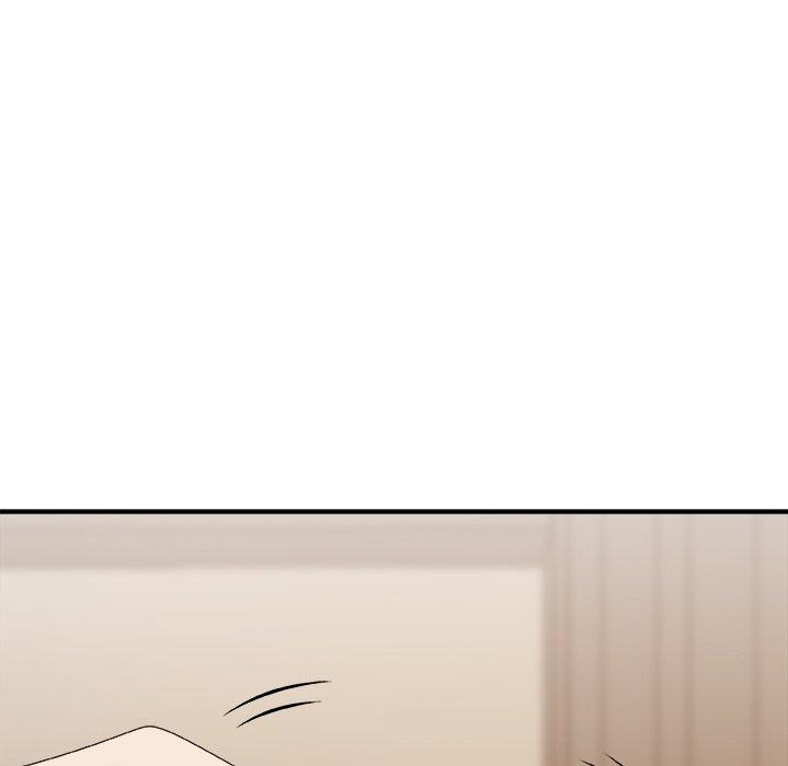 主播小姐 第 48 话 第29页
