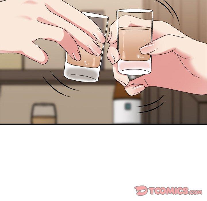 主播小姐 第 48 话 第30页