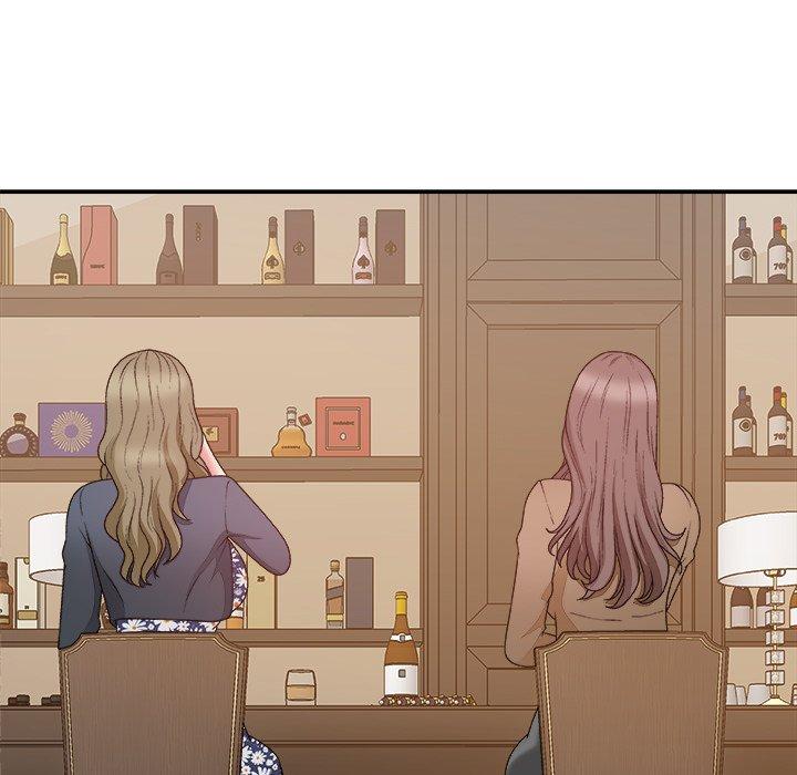 主播小姐 第 48 话 第31页