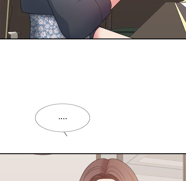 主播小姐 第 48 话 第70页