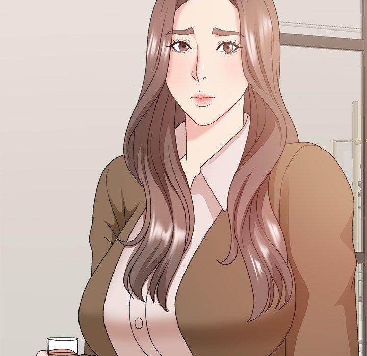 主播小姐 第 48 话 第71页
