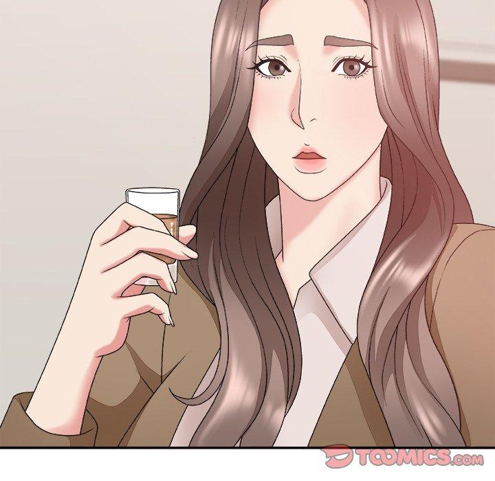 主播小姐 第 48 话 第66页