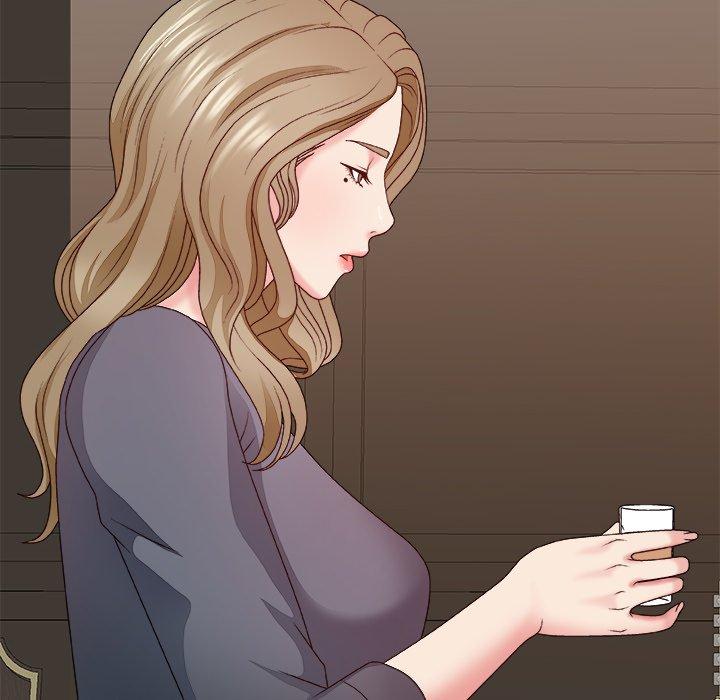 主播小姐 第 48 话 第69页
