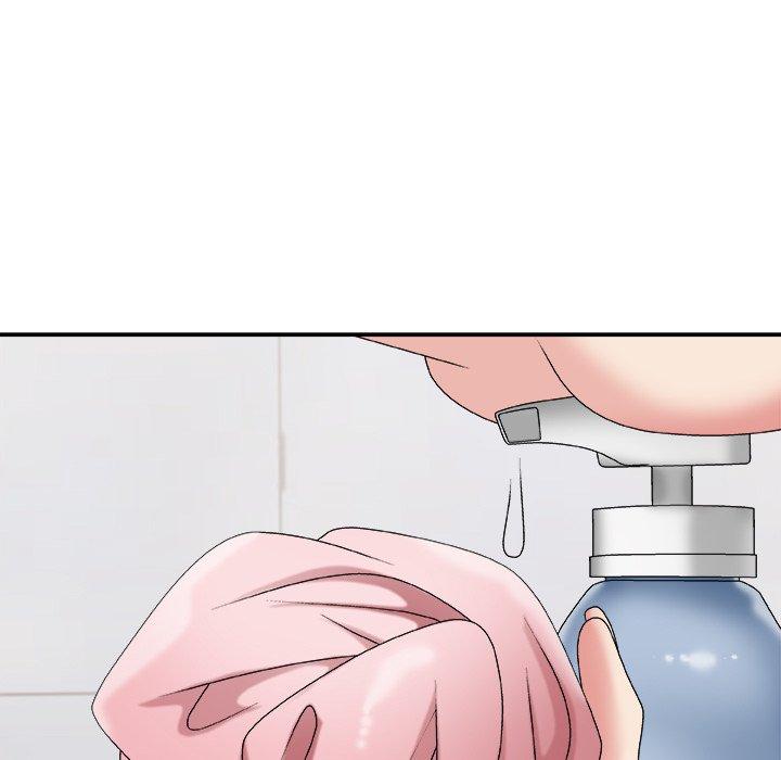 主播小姐 第 48 话 第81页