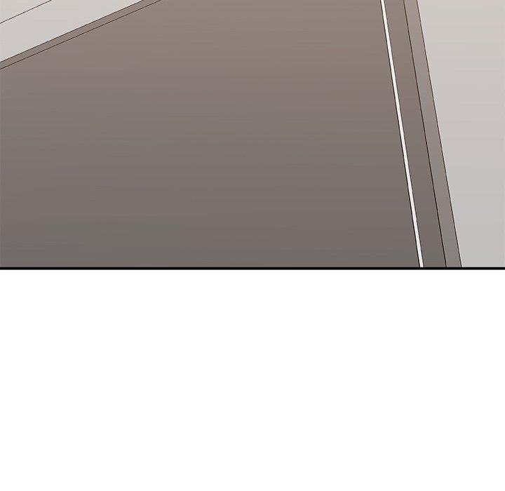 主播小姐 第 49 话 第8页