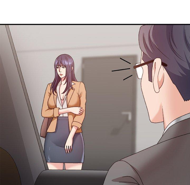 主播小姐 第 49 话 第9页