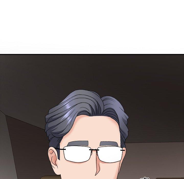 主播小姐 第 49 话 第33页