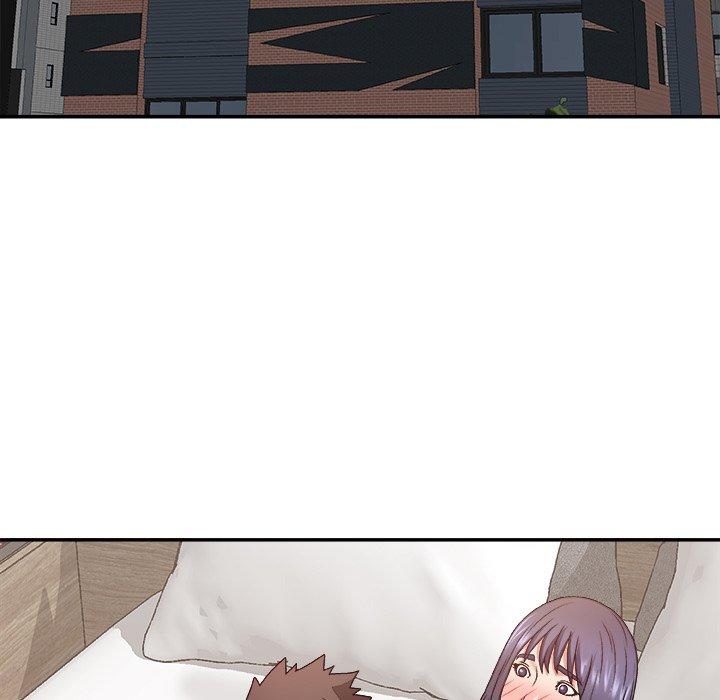 主播小姐 第 49 话 第37页