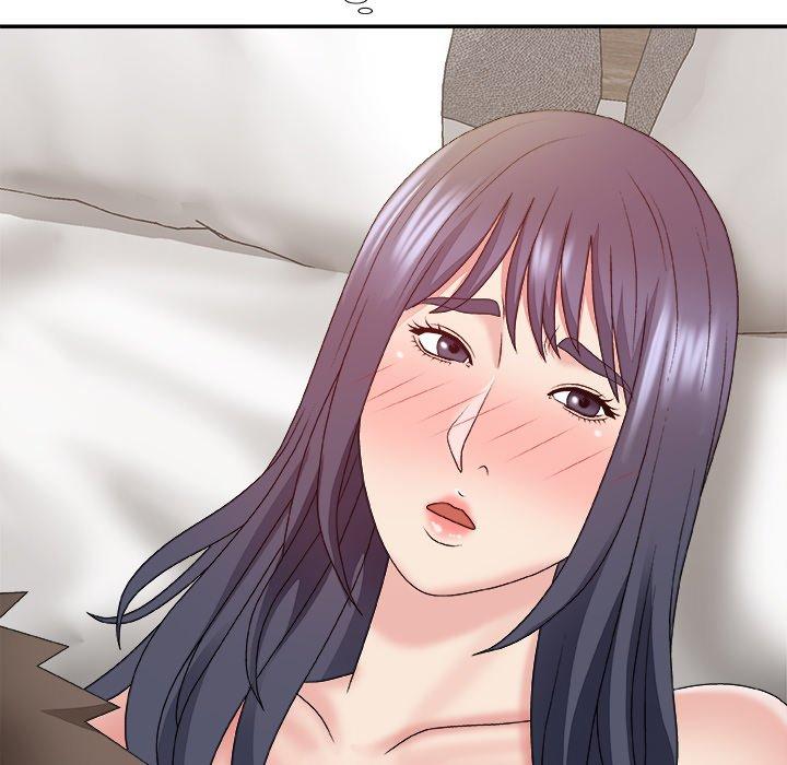 主播小姐 第 49 话 第40页