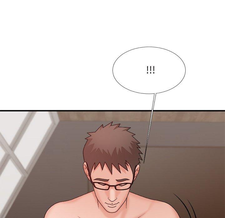 主播小姐 第 49 话 第60页