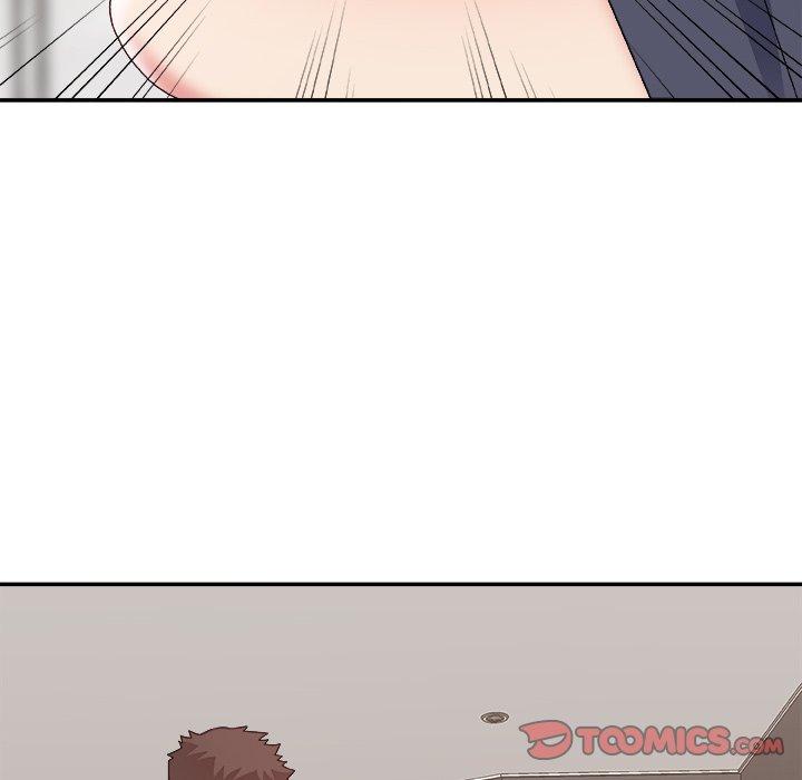 主播小姐 第 49 话 第75页