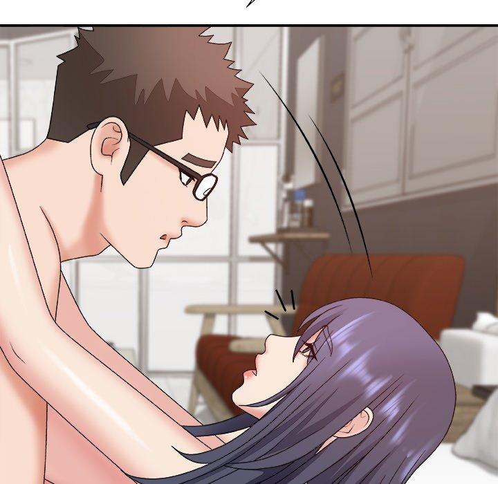 主播小姐 第 49 话 第100页
