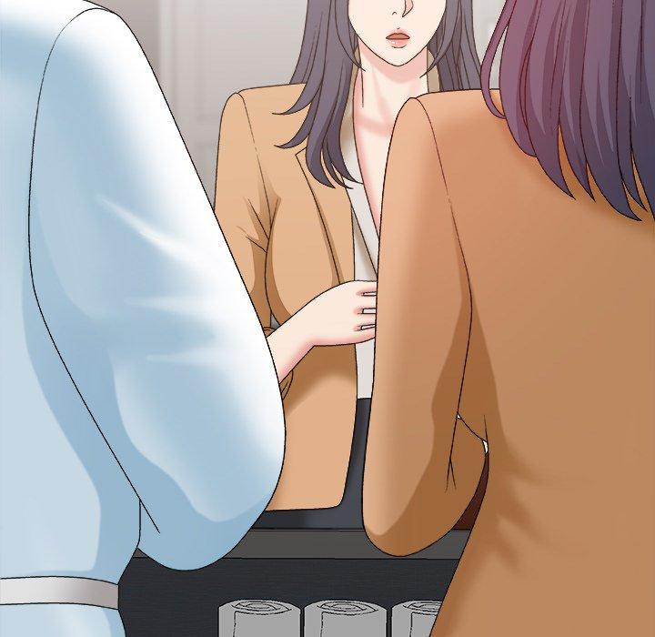 主播小姐 第 49 话 第132页